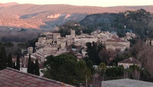 Gîtes Le Bouzet - Foto 5