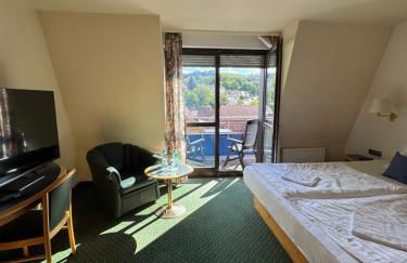 Apartmenthaus Wilder Mann - Foto 41