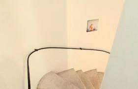 3M Peristil - Photo 54