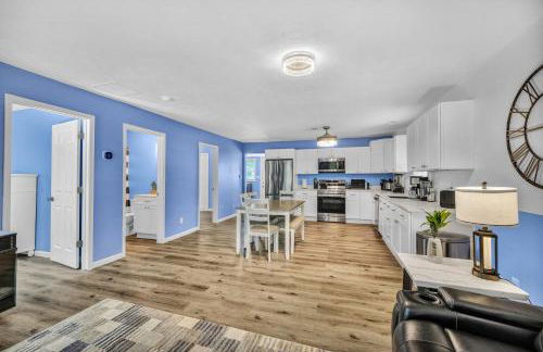 Simple comfort - Foto 21