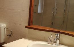 Vila Magnolia - Foto 17