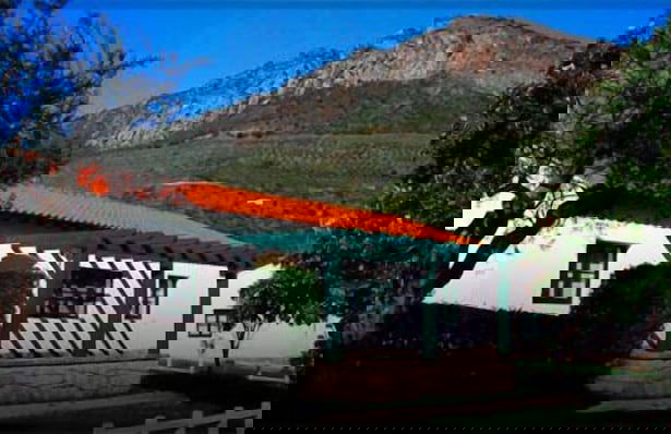 Casas Rurales Aldeaduero - Foto 46