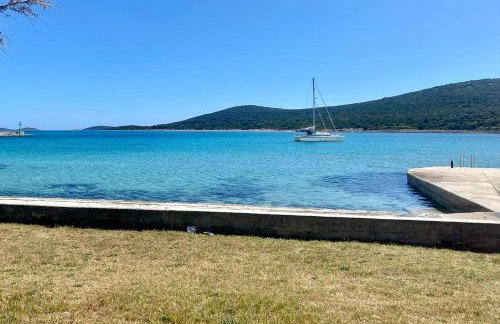 Apartments by the sea Ist - 22436 - Foto 6