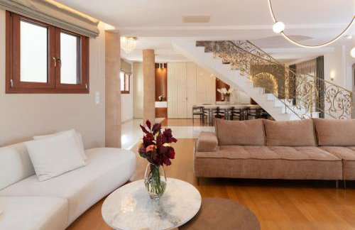 Newly Renovated Villa 4 Seasons with BBQ, private pool, ping pong and football table - Foto 33