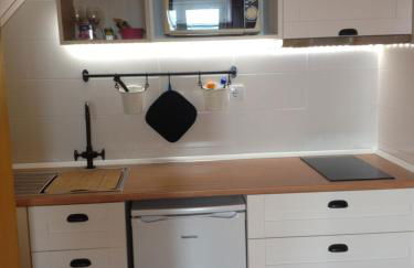 Casa na Floresta - Foto 26