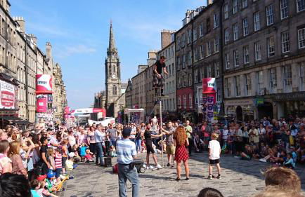 Violet Bank Apartment Morningside - Foto 28