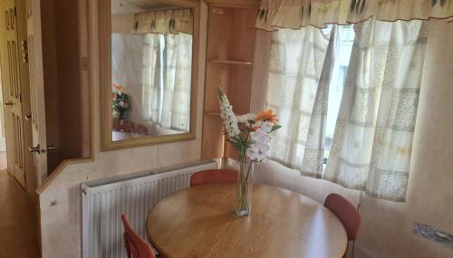 Willerby Holiday Home - Foto 3