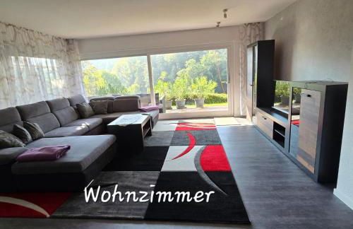 Ferienwohnung Burkhardt - Photo 14