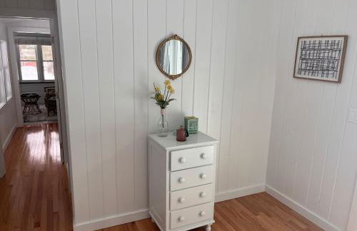 Beautiful Charming Cottage 4 min from Woodstock - Foto 37