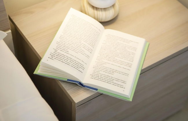 Porta Capuana Apartment by Wonderful Italy - Foto 13