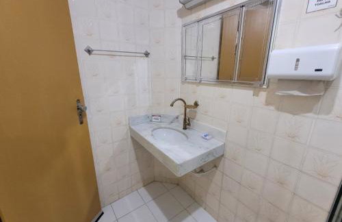 Apartamento completo no Centro histórico - Photo 23