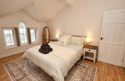 The Victoria Townhouse - Foto 27