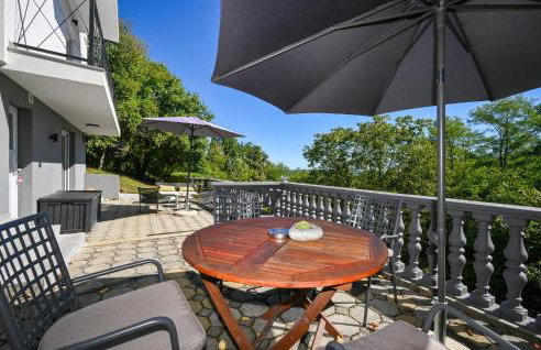 Cozy Home In Grabovnica With Wifi - Ccc599 - Foto 19