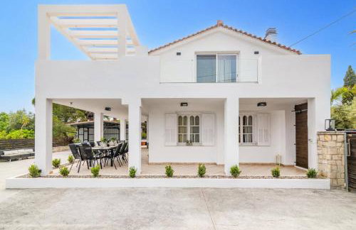 Villa Zante Pnoe by Villa Plus - Foto 22