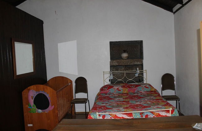 Estudio By Renato Design - Turismo Rural - Photo 2