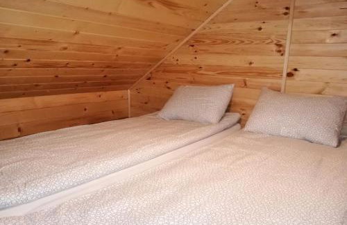 Bella Przystań - Foto 15