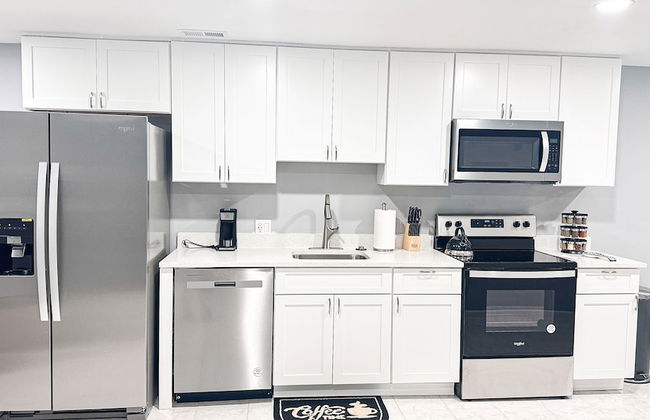 Deluxe Joy - Foto 12