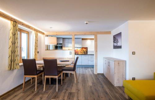 Haus am Rank - Foto 14