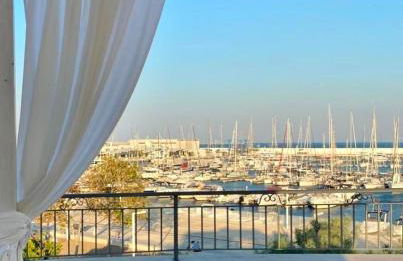 Casa di Nonna - Foto 1