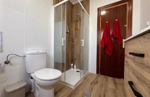 Oasis Pool in the Desert BBQ and Garden - Foto 18