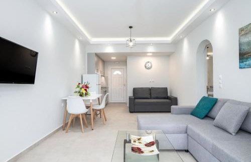 Dallas Hotel - Foto 78