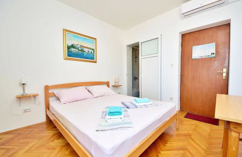 Apartment Jelka-3 by Interhome - Foto 5