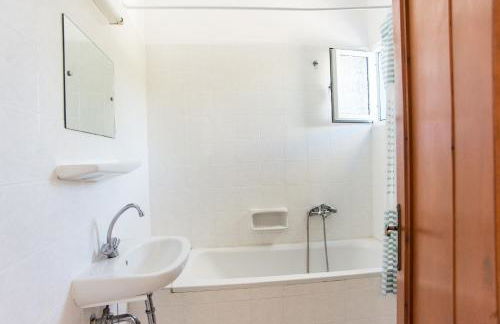 Blue White Apartments - Kefallonia Poolside Retreats - Foto 59