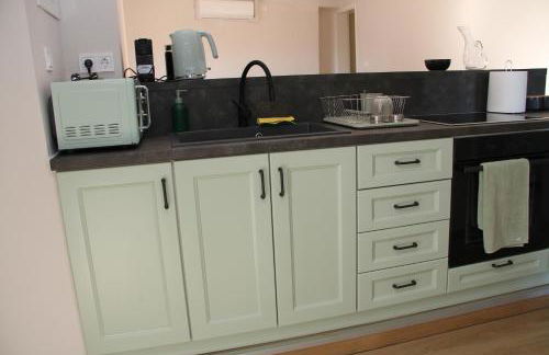 Katakolo 2 Bedroom Apartment by MPS - Foto 9