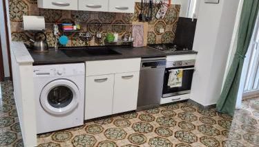 Appart parco Arcadia 350 m dal mare - Photo 2