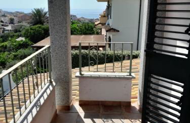 piccola marina - Foto 7