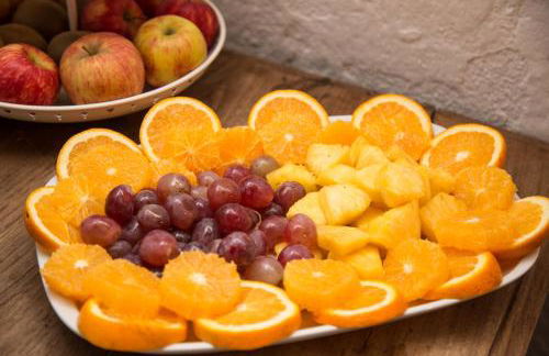 Estalagem de Monsaraz - Foto 74