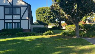 Family 4BR Home 15 min to Disneyland & Beach - Foto 3