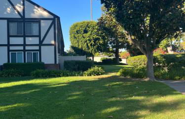 Family 4BR Home 15 min to Disneyland & Beach - Foto 3