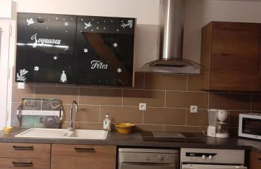 La petite maison - Foto 6