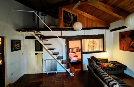 El Arcón2 - Foto 13