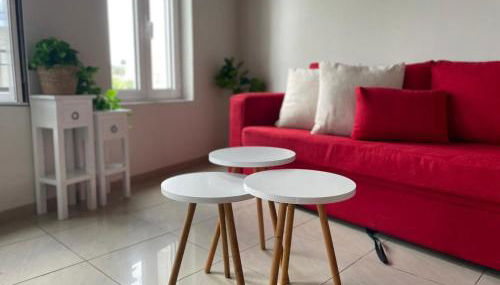 Tsachaki Apartment Pigi Rethymno - Foto 2