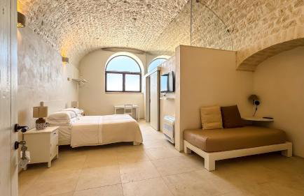 Masseria Surace - Foto 46