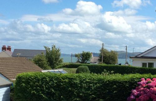 Bungalow33 Benllech - Foto 24