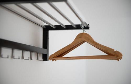 Apartments of Penzance - Foto 55