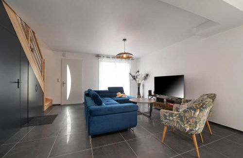 Ma Bro - ERDIVINES - Foto 6