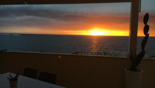 Casa Vacanze Nord-Ovest - Foto 5