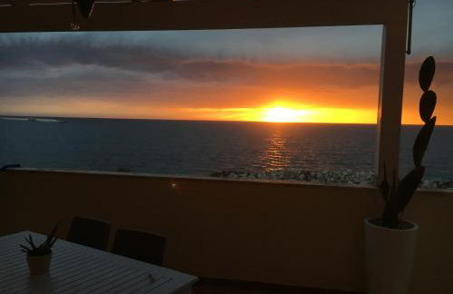 Casa Vacanze Nord-Ovest - Foto 5