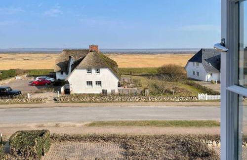 Ferienwohnung Wattteufel - Foto 18