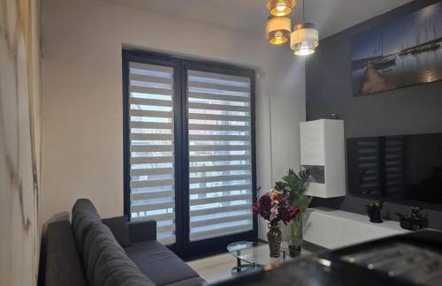 Apartament Mono Ełk CENTRUM - Foto 15