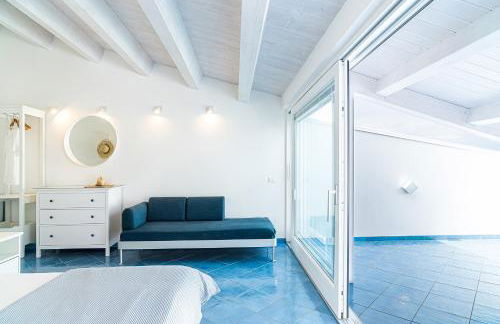 Racconti dal Mare - Foto 12