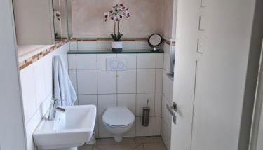 Ferienhaus Vermietung ab 225,00 pro Nacht - Foto 4