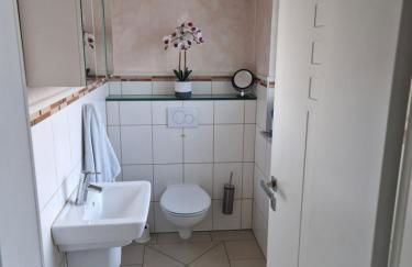 Ferienhaus Vermietung ab 225,00 pro Nacht - Foto 4