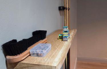 TyneView Estate, Farmhouse & Stables - Photo 33