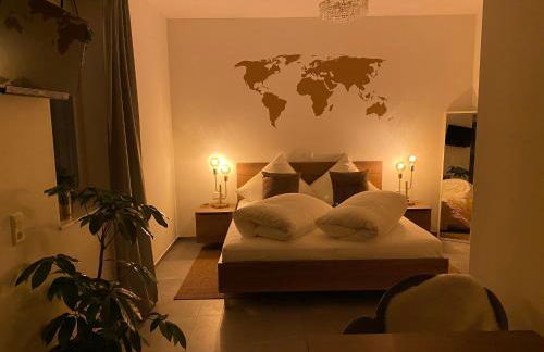 Jakobshof-Lehr - Foto 11