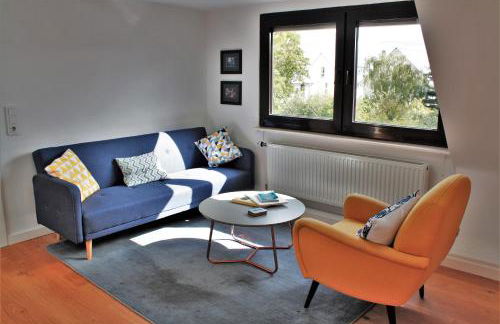 Apartment für 4 Personen - Photo 6